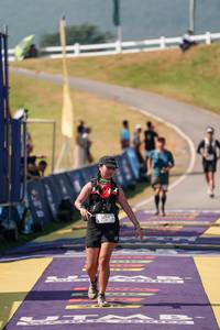 BIB: 
                            <button type="button" onclick="openModal(27217493)" class="btn btn-primary btn-sm float-right btn-popup" data-toggle="modal" data-target=".modal-high-quality">
                        <i class="fas fa-shopping-cart"></i> Add to Cart
                    </button>
                                            <button type="button" onclick="isThisMe(27217493, true)" class="btn btn-success btn-sm float-right btn-popup btn-isme hidden" data-toggle="tooltip" data-placement="bottom" title="นี่คือรูปของคุณใช่ไหม คลิกที่นี่เพื่อเอาเข้าอัลบั้ม">
                        <i class="fas fa-plus"></i> Add to album
                    </button>
                    <button type="button" onclick="isThisMe(27217493, false)" class="btn btn-warning btn-sm float-right btn-popup btn-isnotme hidden">
                        <i class="fas fa-ban"></i> Remove from album
                    </button>